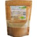 Naturvida Farine de Maca Bio 250g
