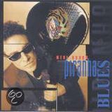 Piranha Blues