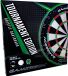 Catdart Bex Gamesson Champion Bristle Dartbord