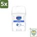 Sanex 5 x Stick Protection Maximale Déodorant - 50 ml