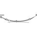 CS Germany Ressortset 10.360.430.00 Fiat 4150a233 4150a263d