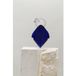Benedetta Bruzziches Sac. Bleu