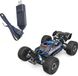DrPhone RCX3 Kabel – Geschikt Voor DrPhone RCX3 Buggy - Noir