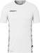 Uhlsport Progressive 28 Poly-shirt met korte mouwen