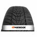 Hankook Winter I*cept EVO3 X W330A 285/40 R22 110W XL 3PMSF
