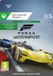 Xbox Forza Motorsport: Standard Edition - Xbox Series X|S & Windows Download