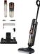 Princess 337020 AquaMotion Pro Vloerreiniger 4-in-1