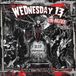 Wednesday 13 - Un-Alive From Pol'and'Rock 2025 (CD)
