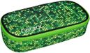 Neoxx Potloodetui 22.5 cm