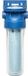 BWT ARCTIC Filter Cartridges, 20 µm, Extruded Polypropylene, Bacteriostatic Treatment, Suitable for Standard 10-inch Filter Cartridges
