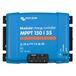 Victron Energy BlueSolar MPPT 150V 35 amp 12/24/36/48-Volt Zonne Laadregelaar
