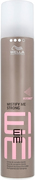 Wella Eimi Mistify Me Strong 300 ml