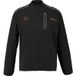 Babolat Jacket Juan Lebron Men SS26