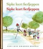 Rubinstein Publishing bv Sipke leert fierljeppen