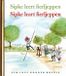 Rubinstein Publishing bv Sipke leert fierljeppen