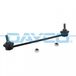 DAYCO DSS1300 Entretoise/tige, stabilisateur