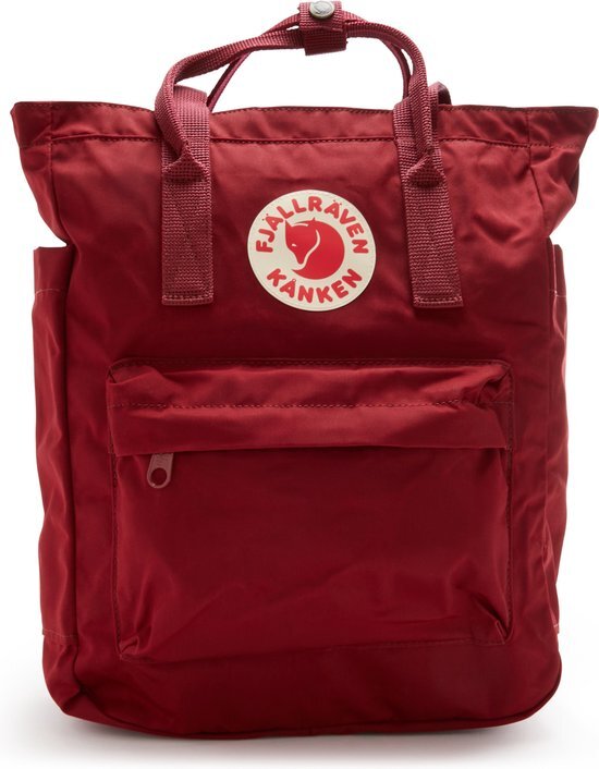 Fjällräven Kånken