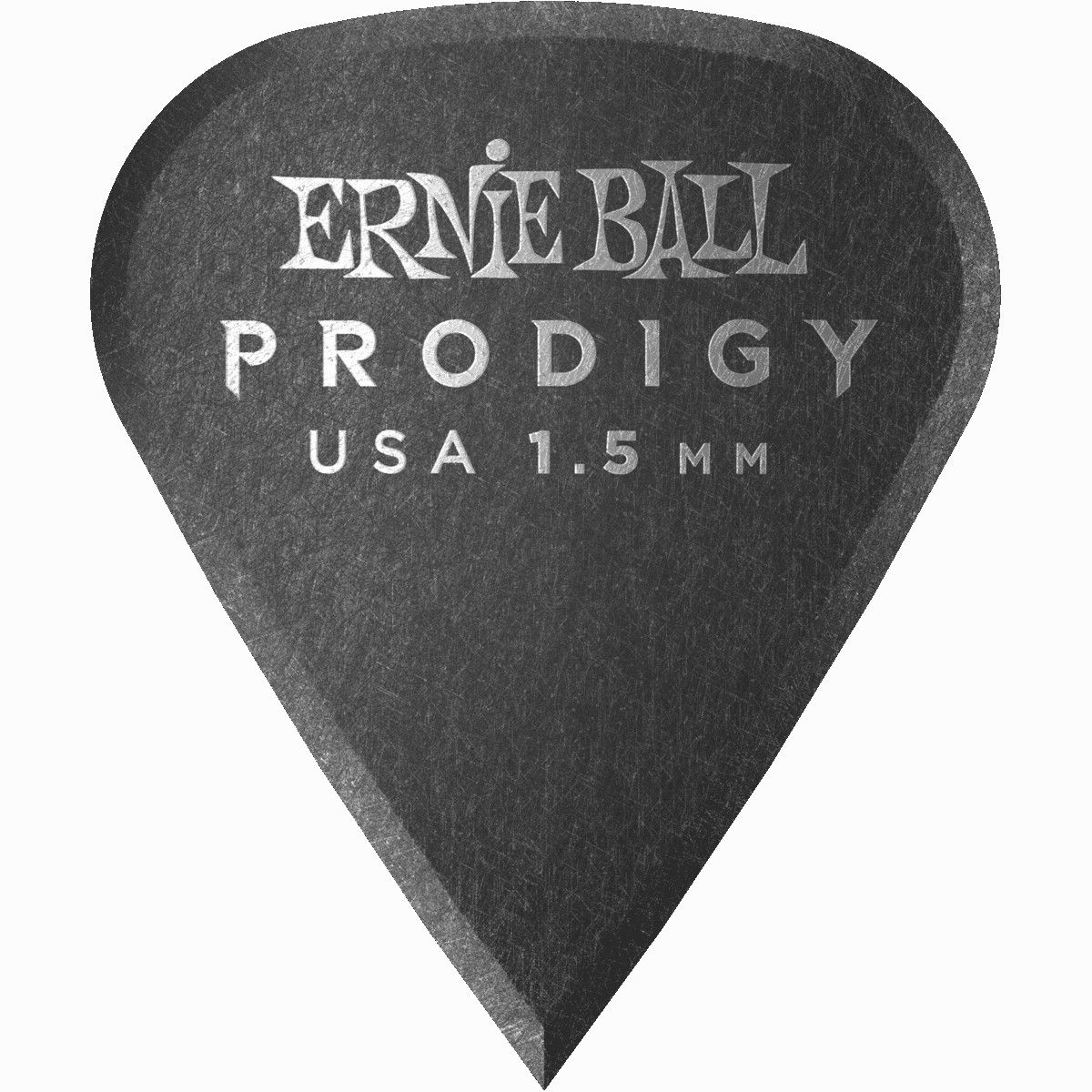 Ernie Ball 9335 Prodigy Sharp