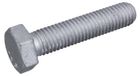febi bilstein 103916 Boulon