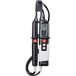 VOLTCRAFT VC 64 Testeur de tension bipolaire Étalonnage (DAkkS) CAT III 1000 V, CAT IV 600 V Acoustique, LCD, LED