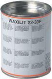 Metabo accessoires Metabo Waxilit glijmiddel, 1 kg
