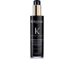 Kerastase Chronologiste Thermique Régénérant