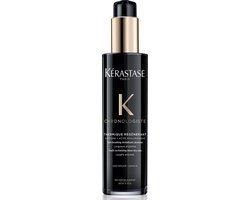 Kérastase Chronologiste Thermique Régénérant - Hittebeschermende leave-in - 150ml