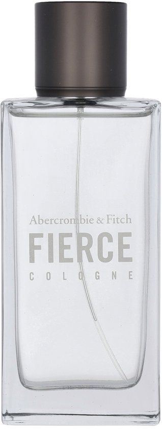 Abercrombie & Fitch Cologne / 100 (ml) / Mannen