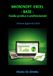 Microsoft Office Da Zero a Master - Microsoft Excel - Base