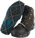 Yaktrax 10879 Pro Antislipzool Zwart Elastomeer Volwassenen