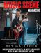 Nashville's Music Scene Magazine: featuring Ben Gallaher
