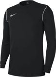 Nike Park 20 Crew Sweater Junior - Maat 140