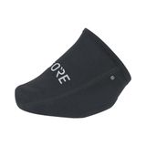 GOREWEAR C3 GORE® WINDSTOPPER® Toe Cover