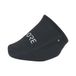 GOREWEAR C3 GORE® WINDSTOPPER® Toe Cover