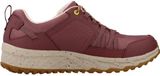 SKECHERS ESCAPE PLAN Lage sneakers Roze 35 EU