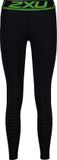 2XU Power Recovery Compression Panty Zwart L
