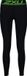 2XU Power Recovery Compression Panty Zwart L