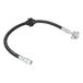 Remslang DELPHI Remslang DELPHI LH7019