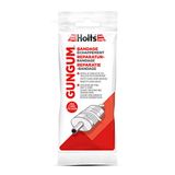 Holts Gun Gum uitlaatbandage