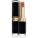 NABLA Cosmetics Beyond Jelly Lipstick