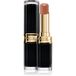 NABLA Cosmetics Beyond Jelly Lipstick