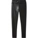 ESMARA® Leggings femme (noir, 42)
