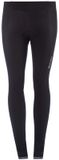 Gonso Sitivo Tight Thermo Bike Tights W