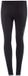 Gonso Sitivo Tight Thermo Bike Tights W