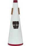Humes & Berg Stonelined 170 Schokdemper voor Tenorposaun, groot