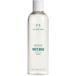 The Body Shop White Musk Shower Gel Douchegel