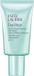 Estée Lauder Daywear Sheer Tint Moisturizer SPF 15 - 15 ml - Dagcrème