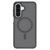 imoshion Color Guard Backcover met MagSafe voor de Samsung Galaxy A27 (5G) - Grijs