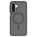 imoshion Color Guard Backcover met MagSafe voor de Samsung Galaxy A27 (5G) - Grijs