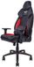 THERMALTAKE Gaming stoel Zwart